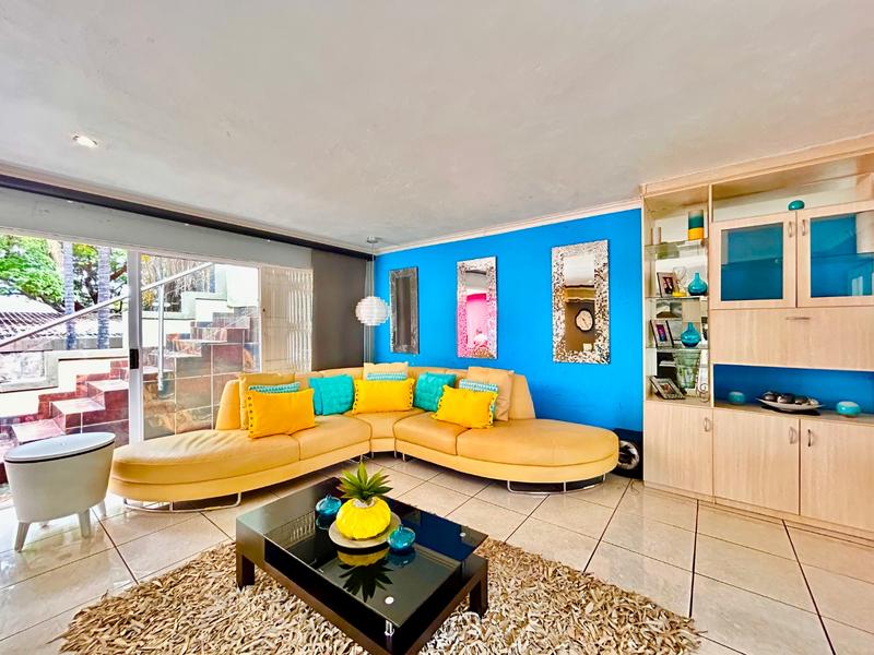4 Bedroom Property for Sale in Caribbean Beach Club North West